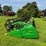 2005-john-deere-630f-image-5