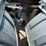 2012-kenworth-t800-image-20