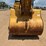 2019-caterpillar-326fl-image-27