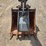2022-deere-50g-image-16