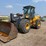 john-deere-644-image-2