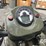 polaris-sportsman-image-12
