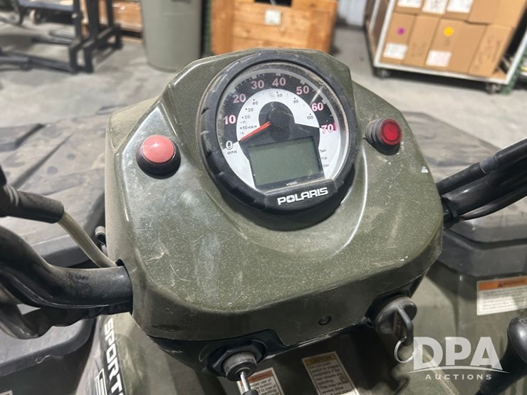 polaris-sportsman-image-12