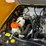 2023-deere-317g-image-33