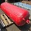 #2572-•-air-tank-image-2