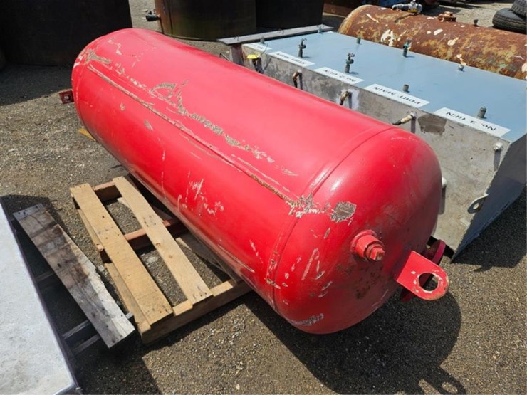 #2572-•-air-tank-image-2