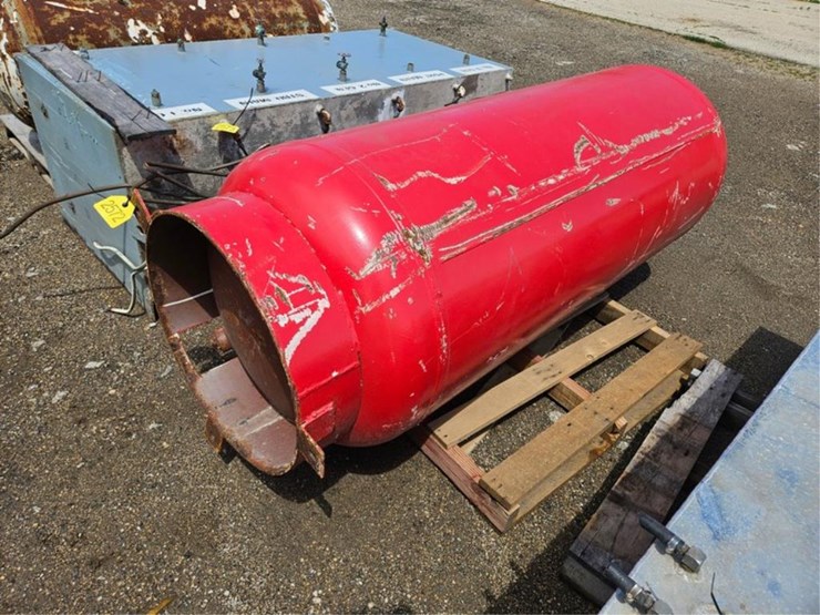 #2572-•-air-tank-image-1