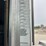 2019-kenworth-t800-image-11