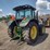 2017-john-deere-5100r-image-29