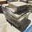 lot-of-assorted-home-improvement-items-image-2