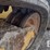 2012-caterpillar-259b3-image-33