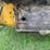 kuhn-knight-8118-image-24