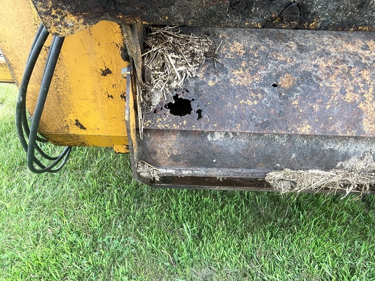 kuhn-knight-8118-image-24