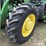 2014-john-deere-8270r-image-5
