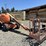 2007-jlg-450a-image-2