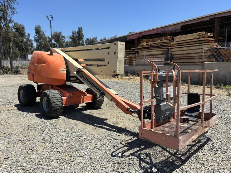 2007-jlg-450a-image-2
