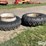 18.4-38-clamp-on-duals-image-4