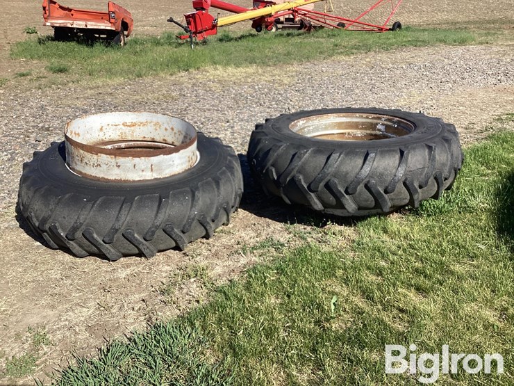18.4-38-clamp-on-duals-image-4