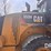 2014-caterpillar-950m-image-45