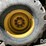 caterpillar-416c-image-10