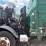 2014-mack-leu613-image-21
