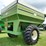 j&m-525-image-4