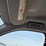 2015-chevrolet-3500hd-image-20