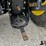 2006-john-deere-5525-image-18