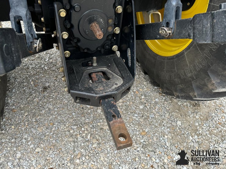 2006-john-deere-5525-image-18
