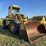 caterpillar-966-image-7