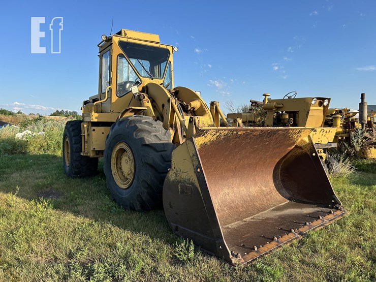 caterpillar-966-image-7