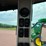2014-volvo-l90g-image-58