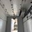 custom-trailer-image-25