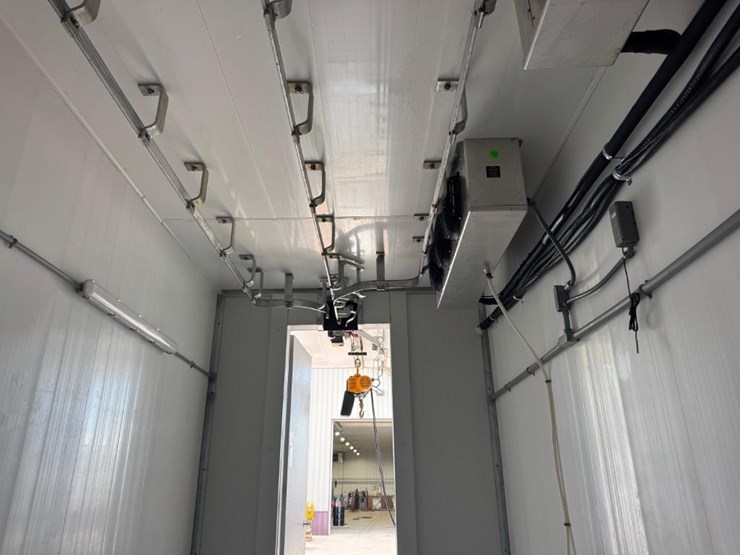 custom-trailer-image-25