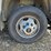 gmc-3500-image-17