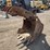 2019-deere-130g-image-18