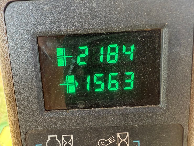 john-deere-7460-image-30