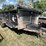 big-tex-14lx-dump-trailer-image-3