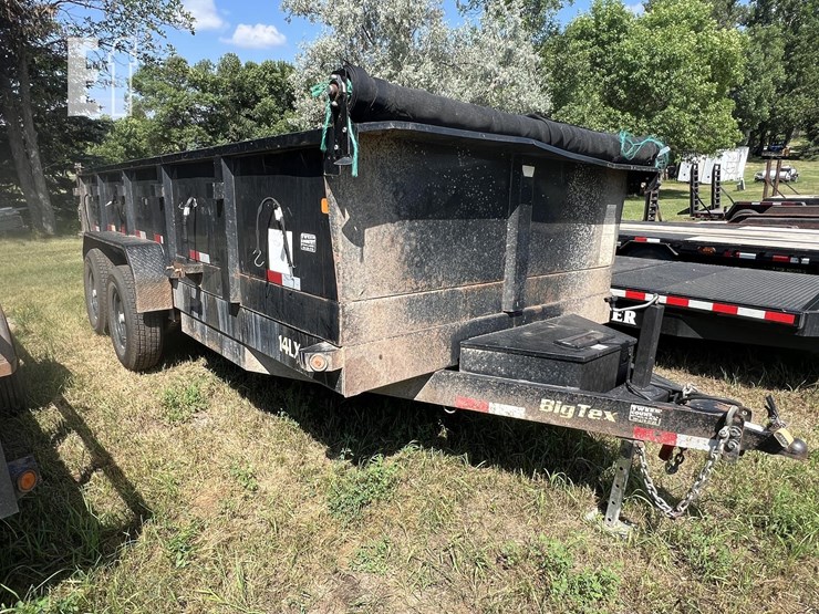 big-tex-14lx-dump-trailer-image-3