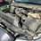 2014-ford-f250-image-6