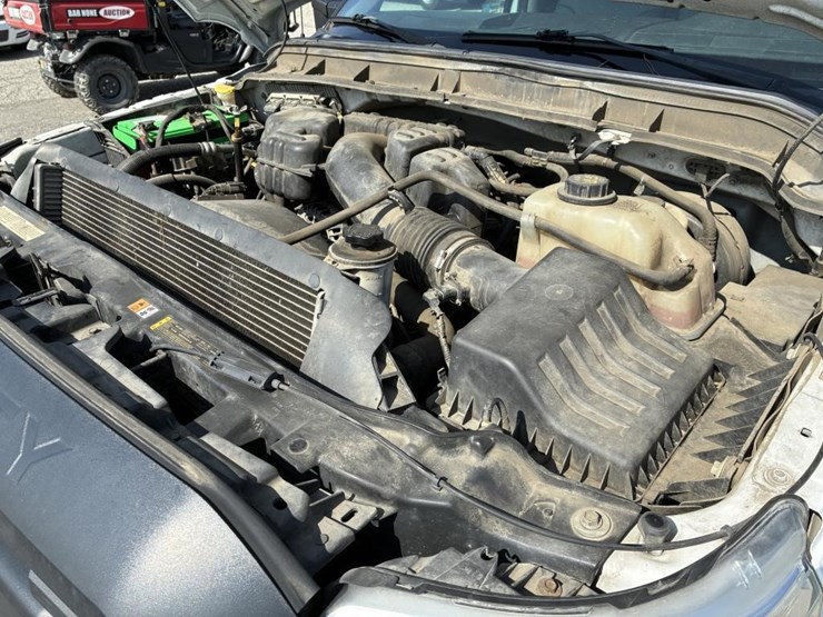 2014-ford-f250-image-6