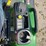 john-deere-3033r-image-14