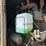 1997-john-deere-30-image-25