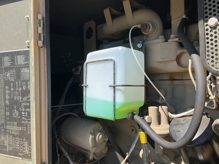1997-john-deere-30-image-25