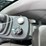 2016-link-belt-80-x3-image-57