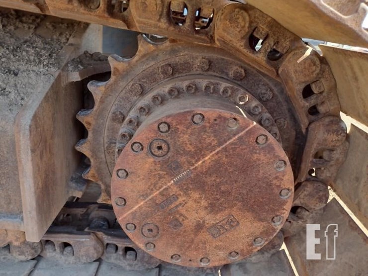 2011-caterpillar-336e-image-33