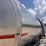 2000-peterbilt-357-image-39