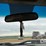 2011-chevrolet-silverado-2500-image-67