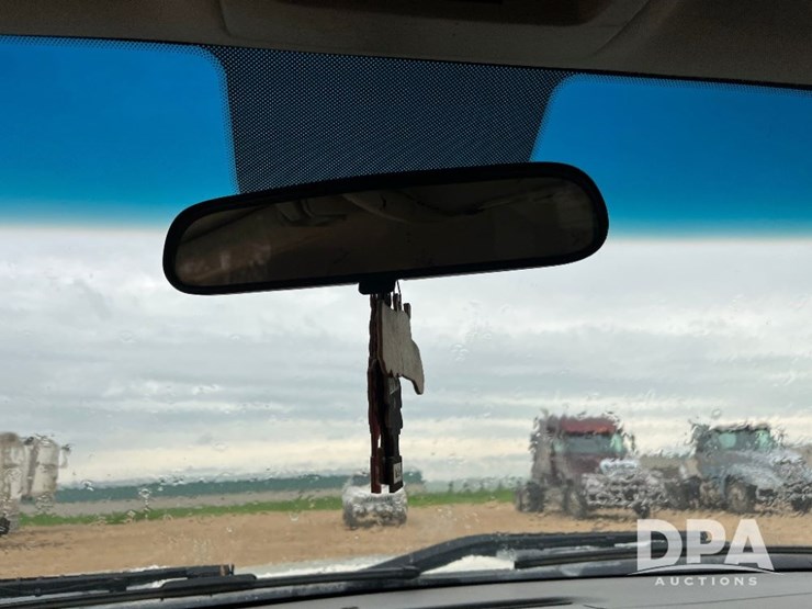 2011-chevrolet-silverado-2500-image-67