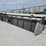 gleaner-8200-image-9